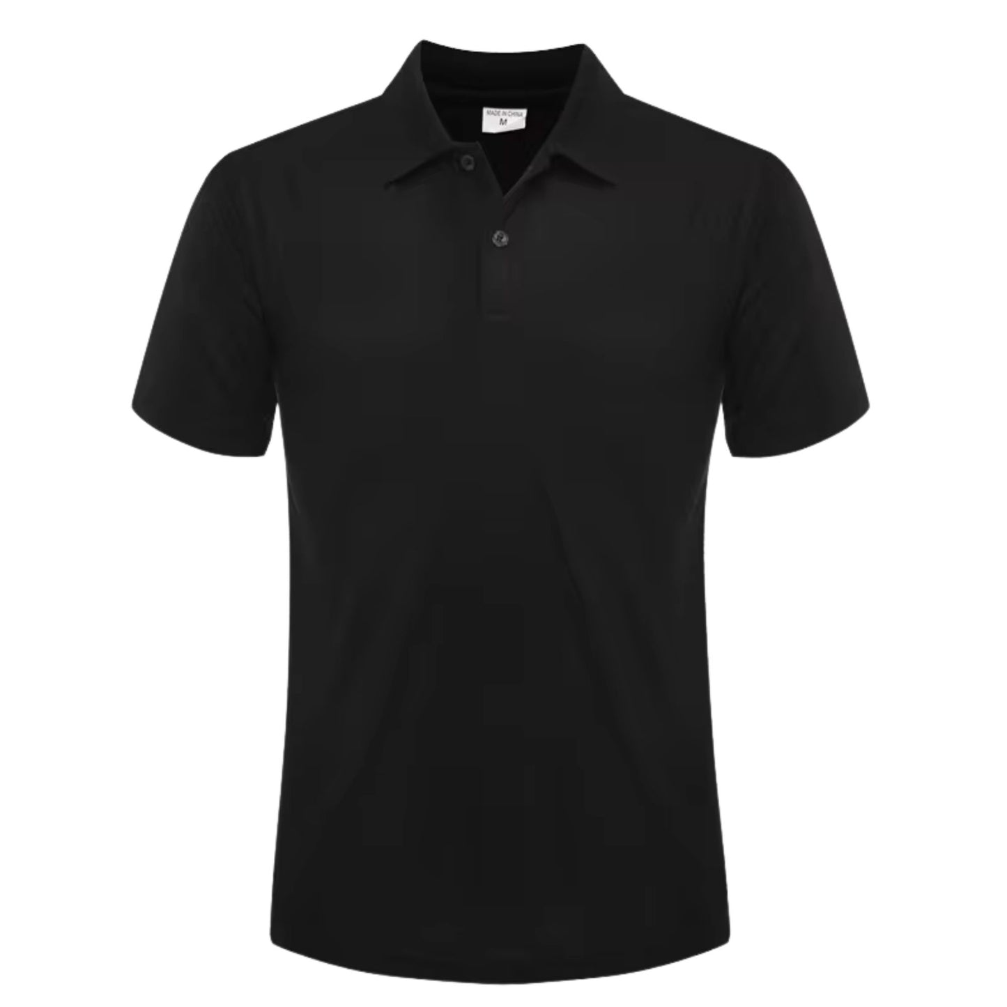 Dri-Fit Polo