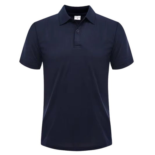 Dri-Fit Polo 1 Pack