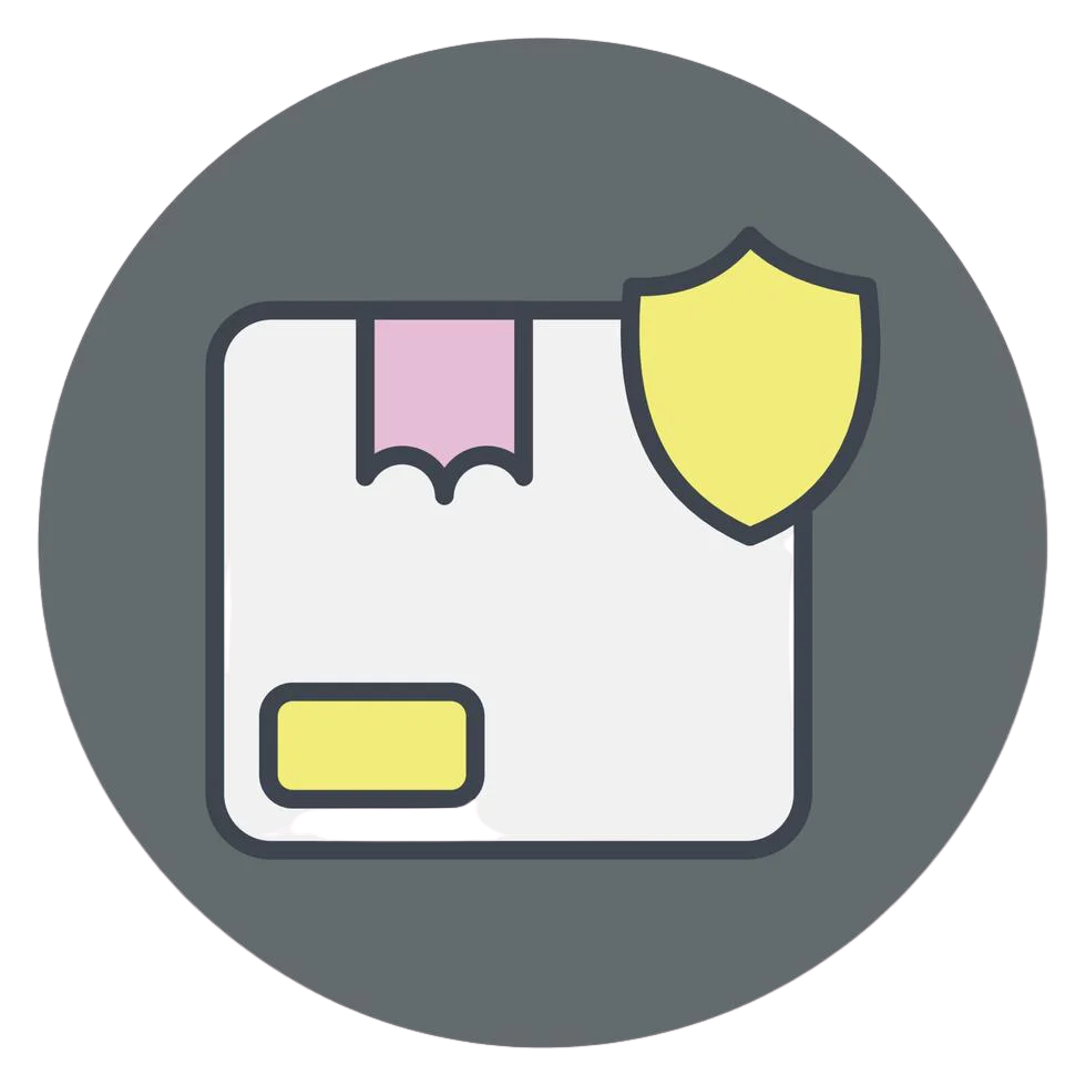 Order Protection